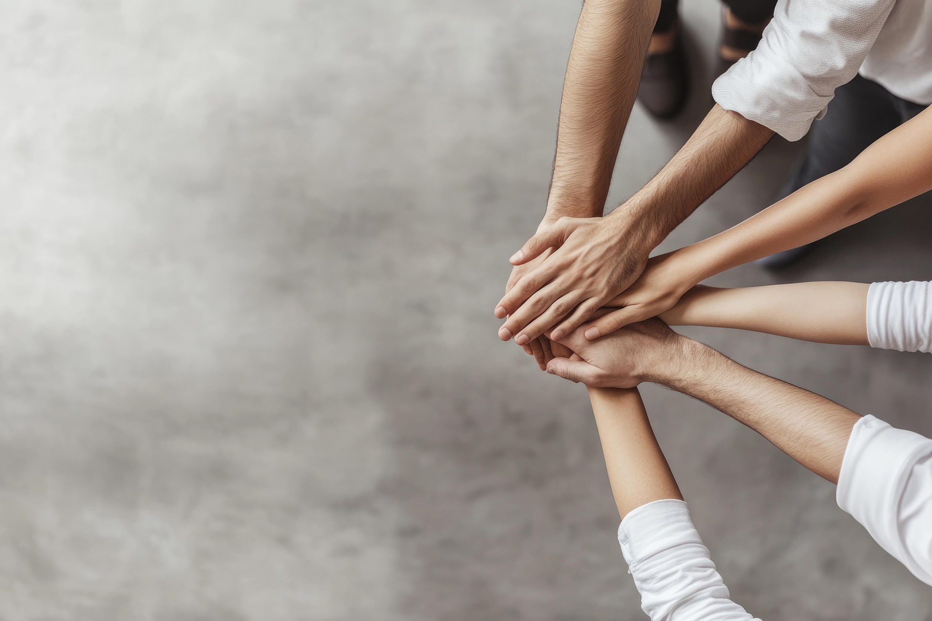 wings-of-trust-teambuilding-nieuw-bestuur-studievereniging