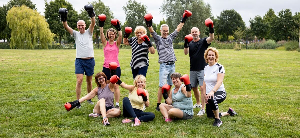 groepsfoto-volwassenen-klein