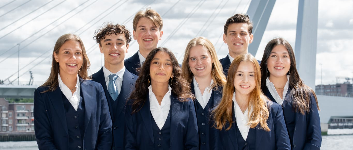 wings-of-trust-young-professionals-banner2