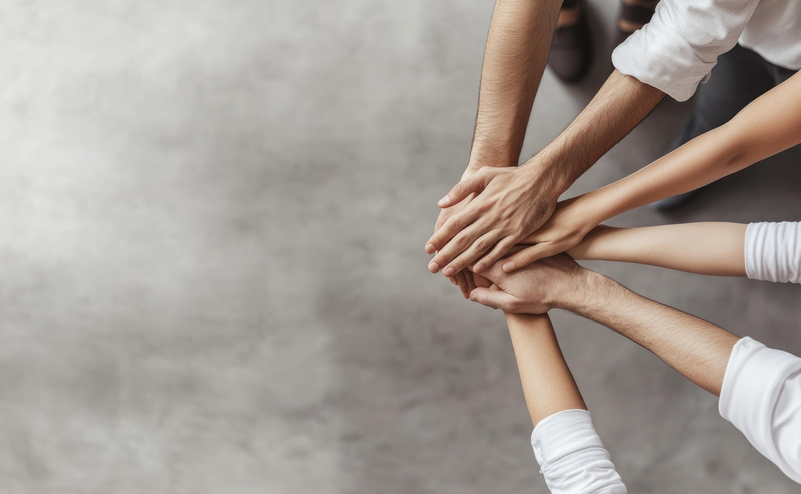 wings-of-trust-teambuilding-nieuw-bestuur-studievereniging-1597x985